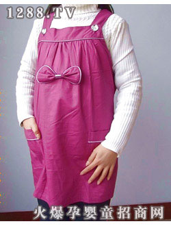 �R�ں����Y(ji��)������ݗ���ЋD�R��