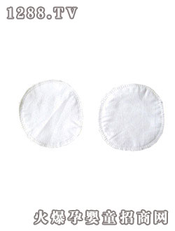 ��(��i)��ܰ��ϴ��|