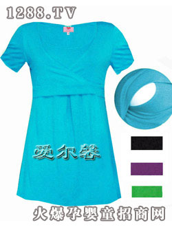 ��(��i)��ܰ��������pru193