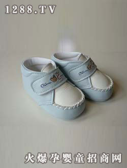 ��ͯ���냺Ьst75015