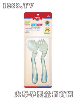 ��֮�H��ȫӖ(x��n)���ײ�M