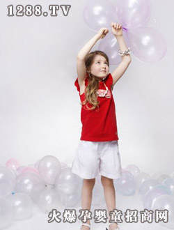 С�����2010����ϵ��һ�tɫT��