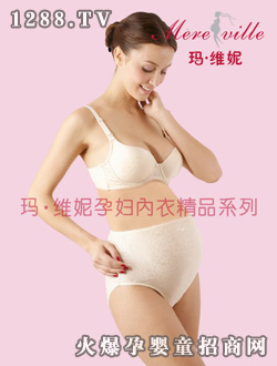 ���S�ݾ�Ʒ�ЋD��(n��i)������+�����ЋD��(n��i)ѝ