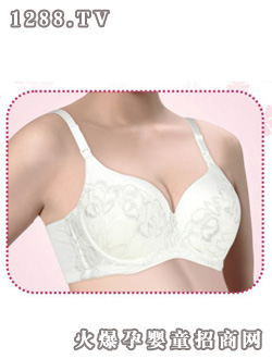 �Z��3��4���ٽzģ������