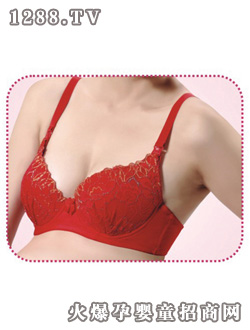 �Z��3��4��ľ�����ٽzģ������