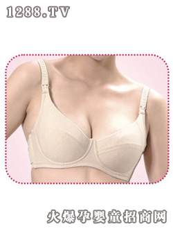 �Z��3��4�����ފA������