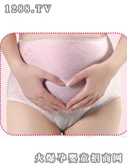 �Z�˳����Ứ�ЋDѝ