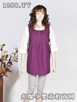 Lovemami���yϵ��B50602