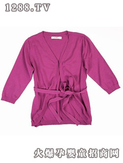 �̰��ЋD�ϼtɫ����