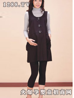 ��ܰ���䱳��ȹ-B208529