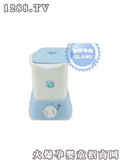 ����BB����ů�̌�