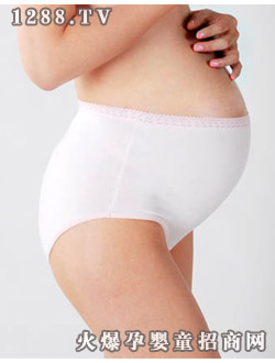 ��Ψ����Ψ���������A(ch��)�ЋDѝ