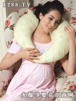 ���m����๦���ЋD��