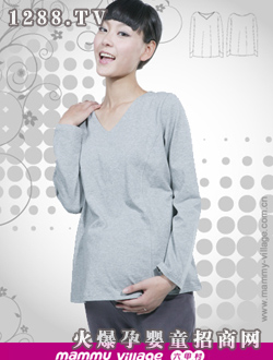 ���״��p���L(zh��ng)���ЋD����CNϵ��