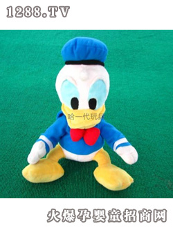 ��һ��OEM���������