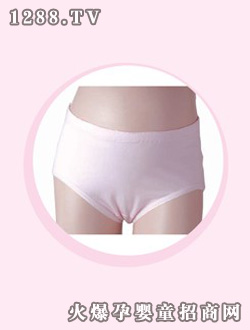 ��(��i)�����߼�(j��)���{(di��o)ʽ�ЋD��(n��i)ѝ