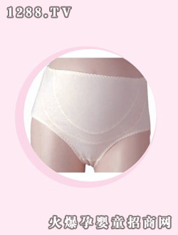 ��(��i)�����ЋD�и�ʽ��(n��i)ѝ