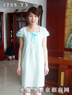 ����r(sh��)����ͨ�ЋD�b ZX-03