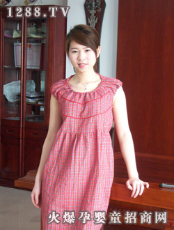 ����r(sh��)����ͨ�ЋD�bZX-035