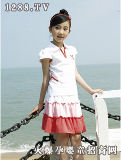 ����Ůͯ�b09���ĿɐۙM�׼y