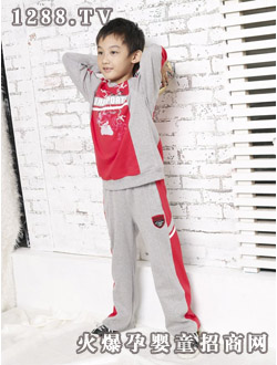 ������ͯ�b09�ﶬ�\(y��n)�����e