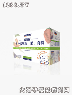 ����Ԫ��N��Ȼ�ߡ��������