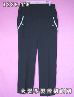 �ی�����(zh��n)����б���ײ�l�и��\(y��n)��(d��ng)ѝ