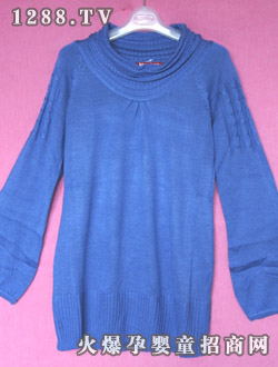 �ی�����(zh��n)����С���I(l��ng)�����ë��