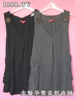 ��(��i)������(zh��n)����V�I(l��ng)��(c��)���s�ޱ���ȹ