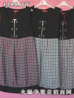 ��(��i)������(zh��n)�����_(k��i)�������ײ����ȹ