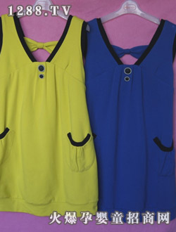 ��(��i)������(zh��n)����ǰ��V�I(l��ng)ײ�_�y����ȹ