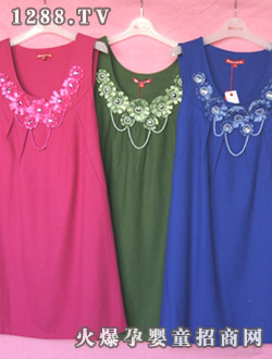 ��(��i)������(zh��n)����ǰ�I(l��ng)܇(ch��)�黨����ȹ