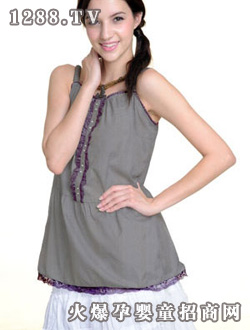 ��(y��u)���y�w�S��ݗ���-����Сȹ