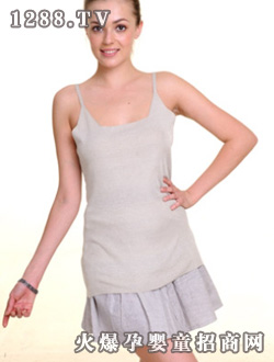 ��(y��u)���y�w�S��ݗ���-ᘿ�����