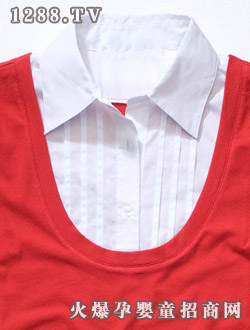 �����ݵ�Fillyboo�����r���I(l��ng)��2��ʽ����