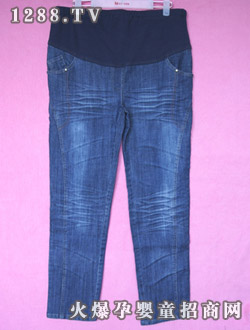 �ی�����(zh��n)����ţ�Љ����L(zh��ng)ѝ