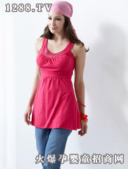 �����ݵ�Ľ�zõ��