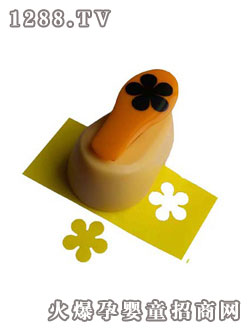 ����؈���Ӵ�יC2.5cm