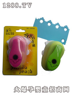 ����؈߅�ǻ��Ӵ�יC