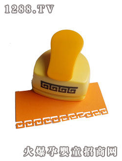 ����؈߅�绨�Ӵ�יC