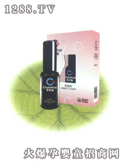 ��(��i)�����a(ch��n)��̺۰�Ħ��¶