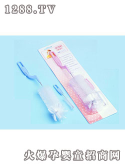 �۵�����ƿˢ��