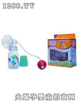 �۵�����ƿH02