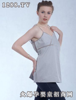 �����\�ЋD�bF-8025