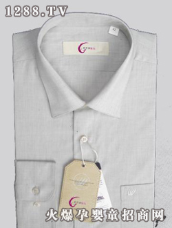 �����\��ݗ���r��F-8053