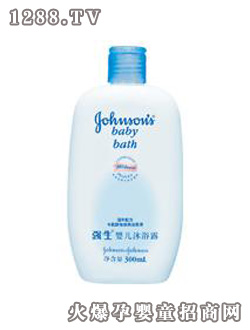 ��(qi��ng)���냺��ԡ¶