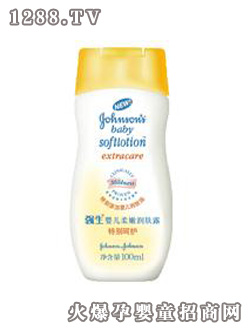 ��(qi��ng)���냺���۝��w¶