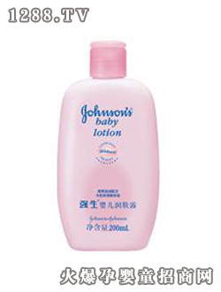 ��(qi��ng)���냺���w¶