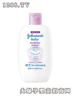 ��(qi��ng)���냺���ߝ��w¶