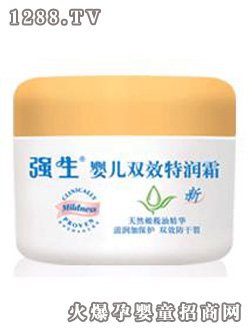 ��(qi��ng)���냺�pЧ�؝�˪